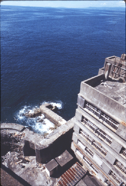 18.島の状況5桟橋1