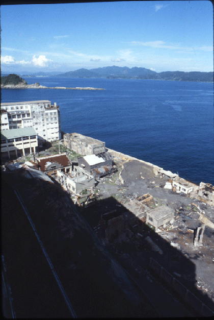 27.島の状況6
