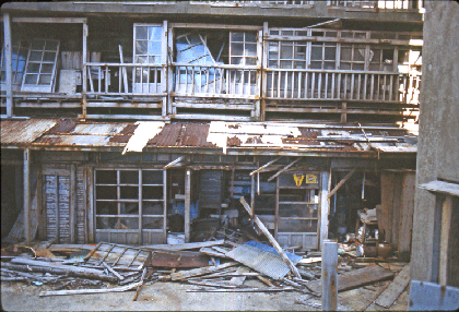 28.浜通り商店街