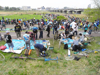 24全景 1