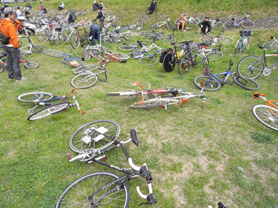 29全景もっとちらばってる
