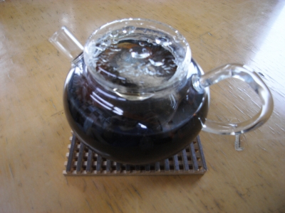 網
