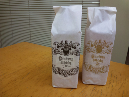 12¥¦¥£¥¹¥¡¼¡¢Suntory ÆÃÊ̤ʳÑÉÓ12ǯʪ