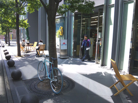 800山屋サカイヤ