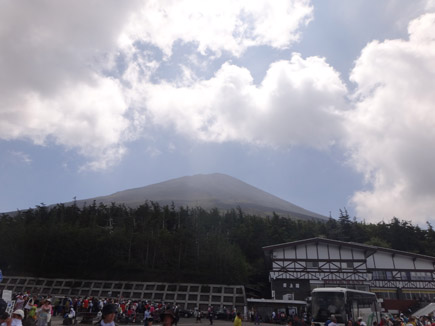 11富士スバルライン@mt富士山.JPG