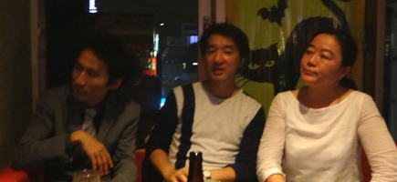 809保坂猛.JIA新人賞パーティー.JPG