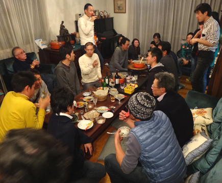 102小畑カワチ自転車大忘年会.JPG