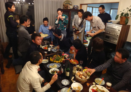 103小畑カワチ自転車大忘年会.JPG