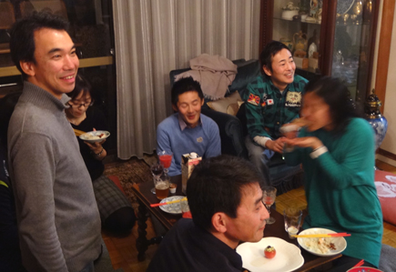 105小畑カワチ自転車大忘年会.JPG