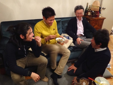 106.1小畑カワチ自転車大忘年会.倉林.オーベスト.JPG