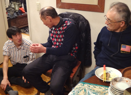 106.2小畑カワチ自転車大忘年会.自転車師匠.JPG