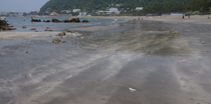 300大引き潮.JPG