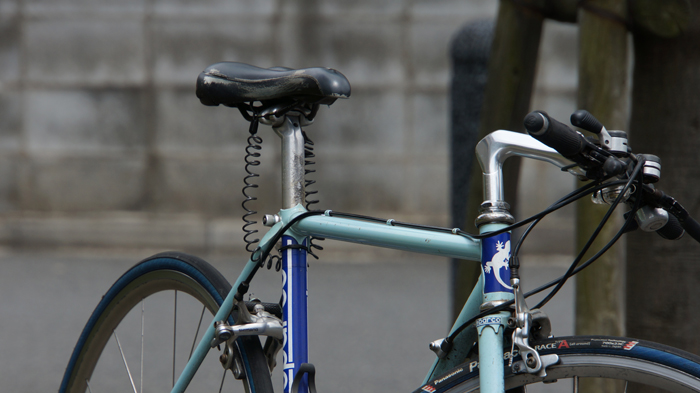 605自転車再会onアモール.エ.ブレ.JPG