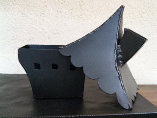 DVC00334.jpg