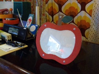 DVC00115.jpg