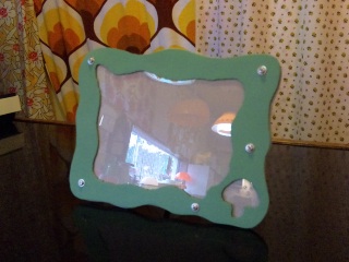 DVC00116.jpg