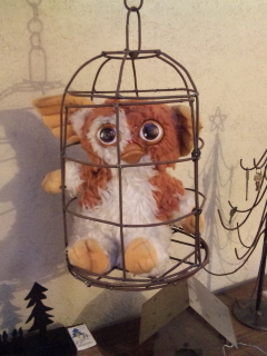 DVC00175.jpg