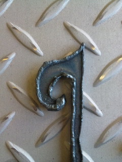 DVC00190.jpg
