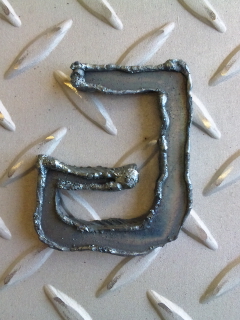 DVC00188.jpg