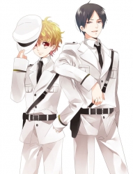 temari_seize