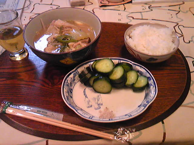 111021_212535.jpg