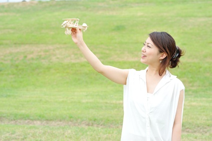 髪の毛を生やすノウハウとサプリの強力タッグ 見た目が大事な時代を生きるために