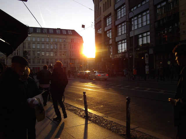 IMGP4013.JPG