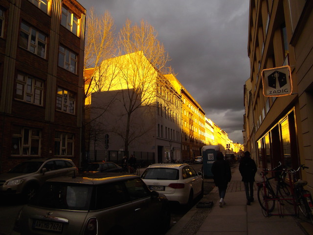 IMGP4128.JPG
