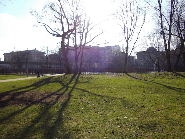 IMGP4160.JPG