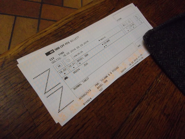 IMGP4323.JPG
