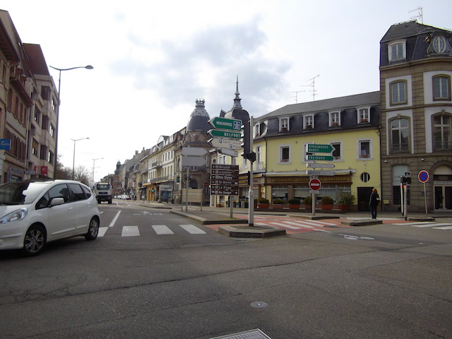 IMGP4327.JPG