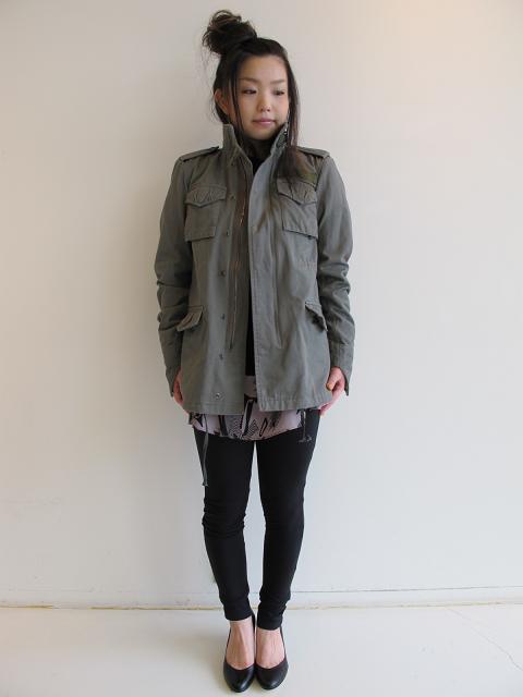 画像 580.jpg
