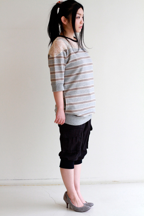 20110130_719713.jpg