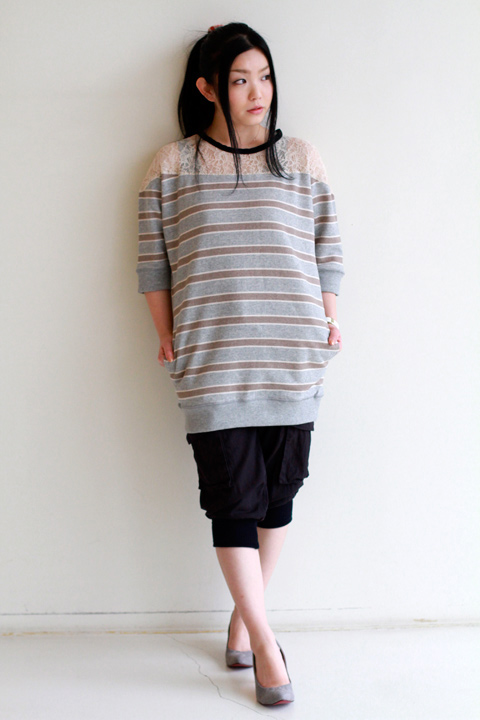 20110203_721264.jpg