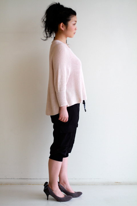 DOUBLE STANDARD CLOTHING(ダブルスタンダードクロージング、ダブスタ
