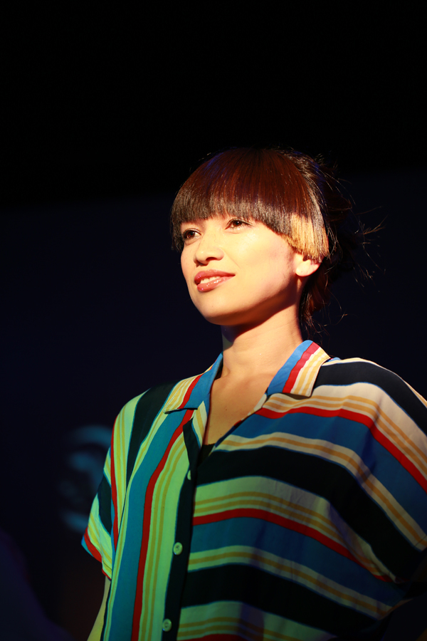 2L7A0618.jpg