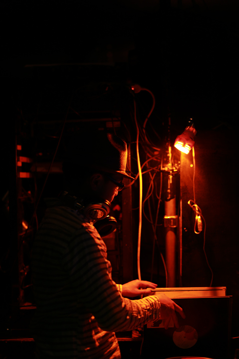 2L7A0961.jpg