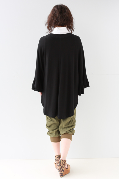 2L7A3608.jpg