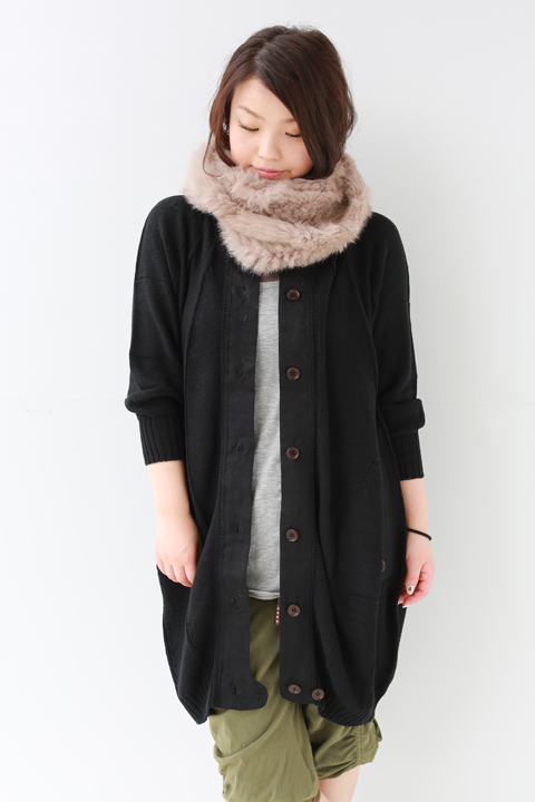 DOUBLE STANDARD CLOTHING(ダブルスタンダードクロージング、ダブスタ