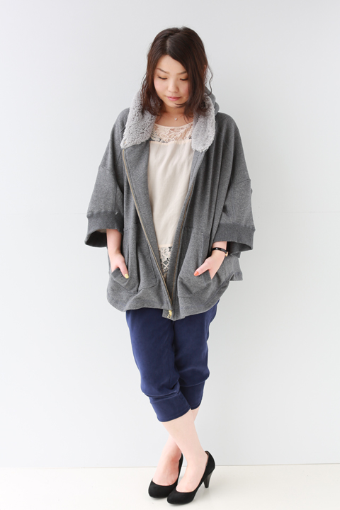 2L7A4868.jpg