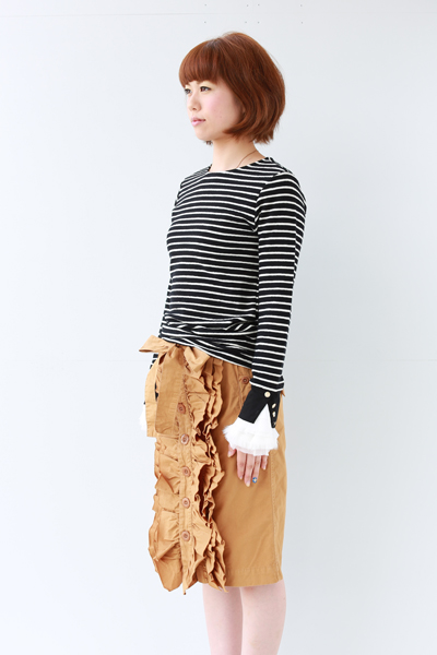 2L7A5403.jpg
