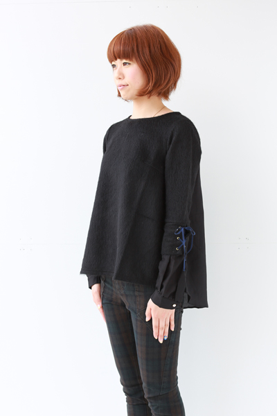 2L7A5534.jpg