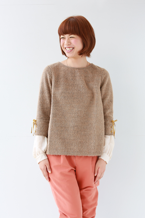 2L7A5562.jpg