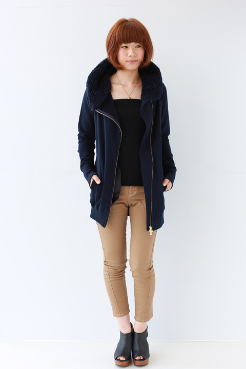 2L7A5588.jpg