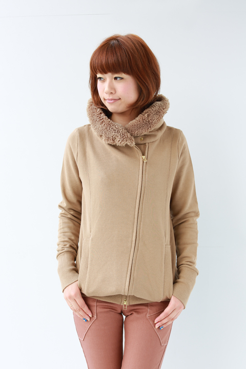 2L7A5639.jpg