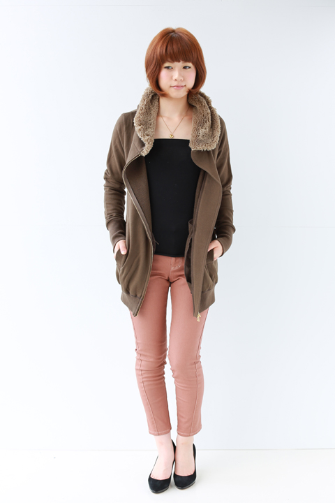 2L7A5655.jpg