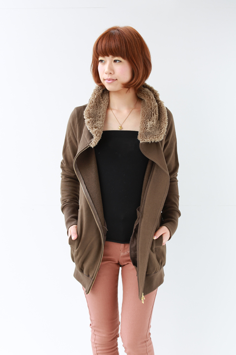 2L7A5660.jpg
