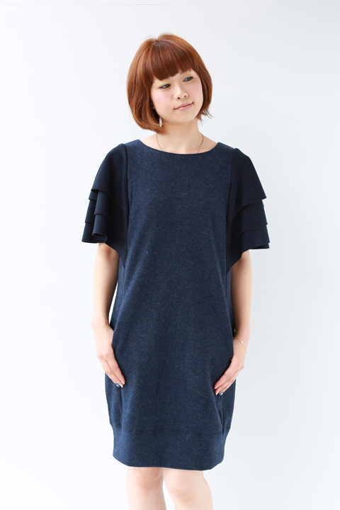 2L7A5679.jpg
