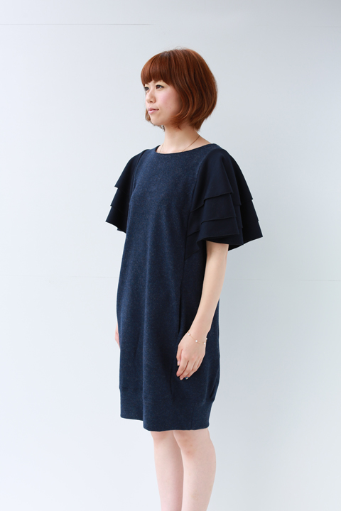 2L7A5683.jpg