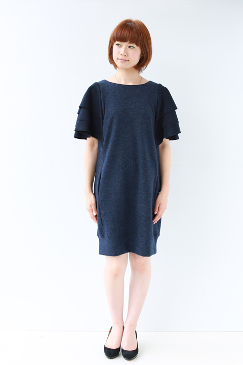 2L7A5689.jpg
